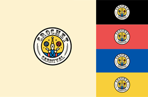 Logo Design by BerhasilKabeh for this project | Design: #31614832