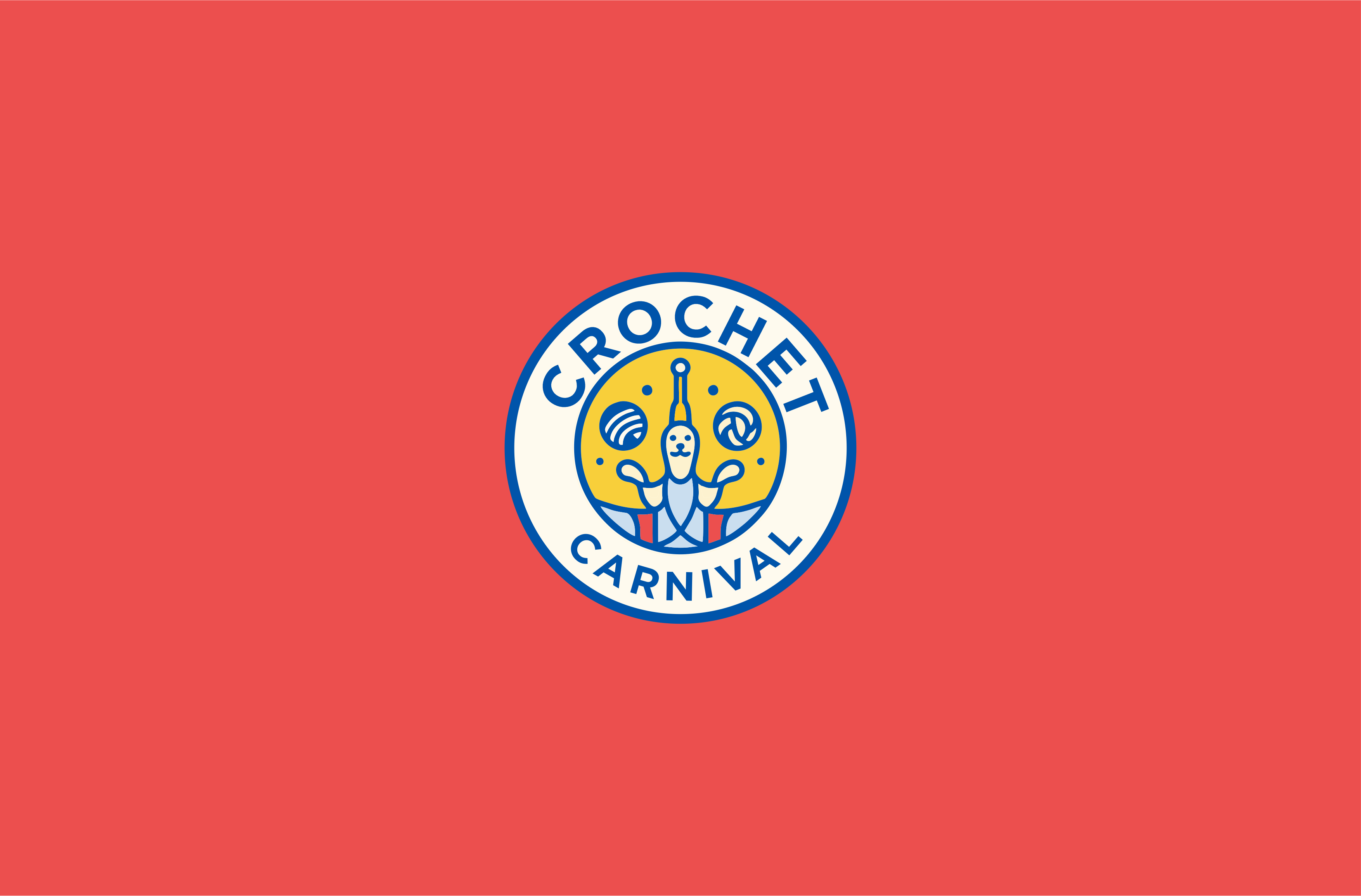 Logo-Design von BerhasilKabeh für dieses Projekt | Design #31614836