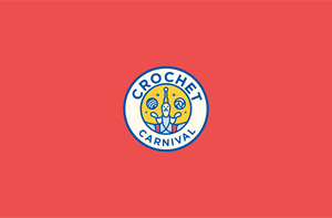 Logo Design by BerhasilKabeh for this project | Design: #31614836