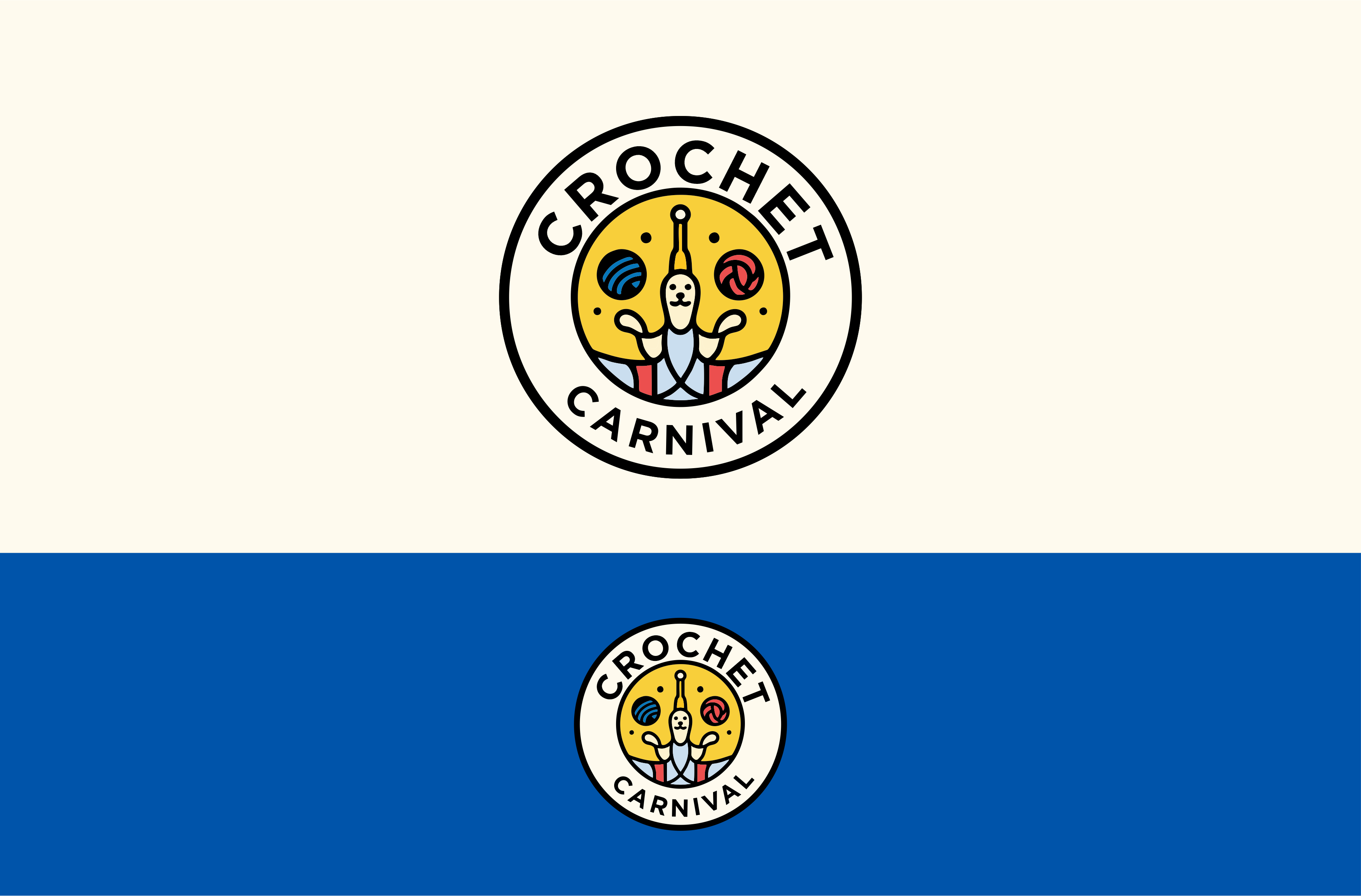 Logo Design by BerhasilKabeh for this project | Design #31614838