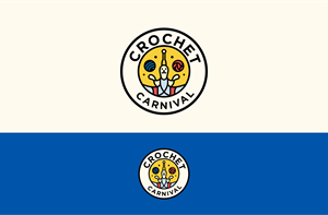 Logo Design by BerhasilKabeh for this project | Design: #31614838