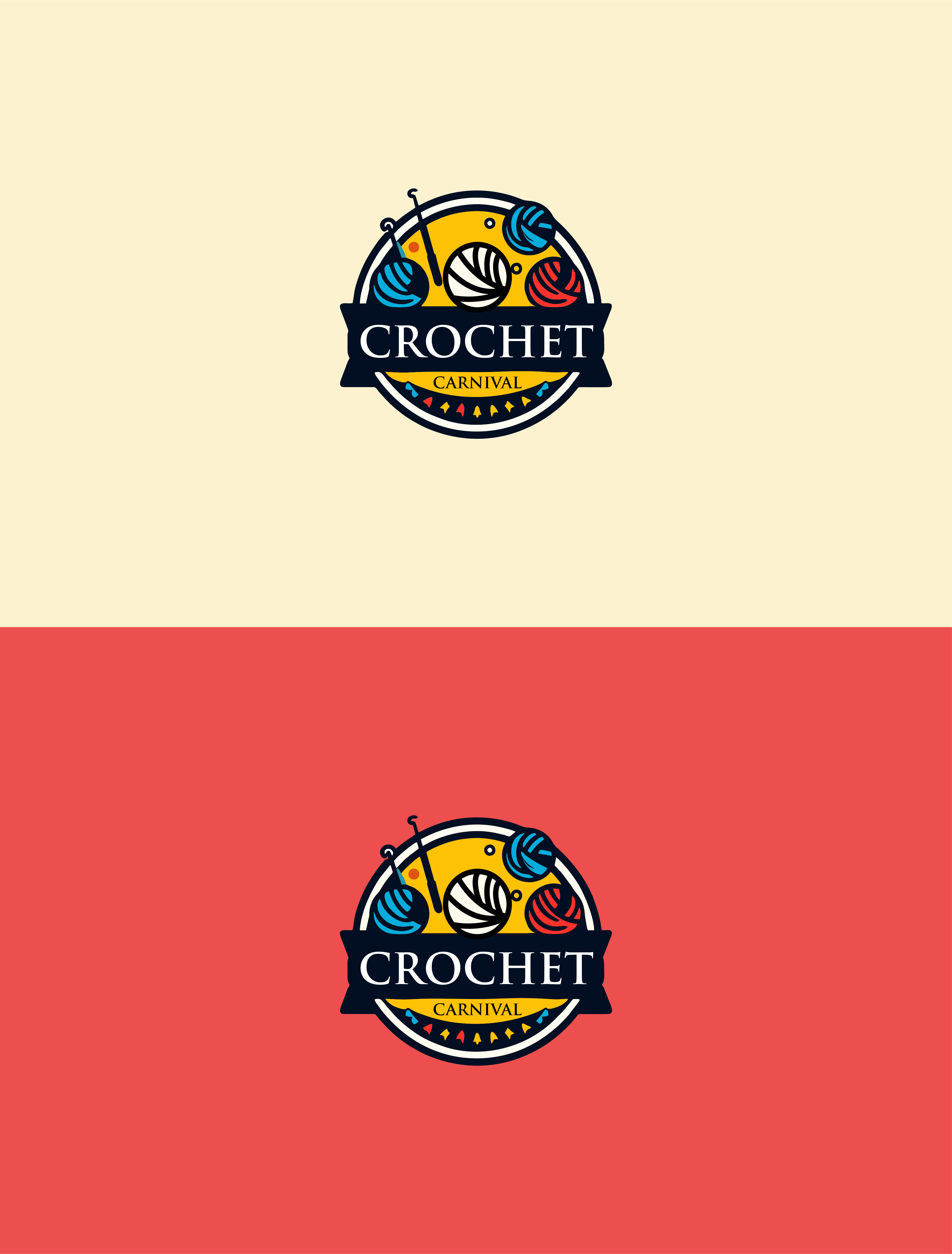 Logo Design by BerhasilKabeh for this project | Design #31614841