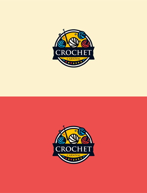 Logo Design by BerhasilKabeh for this project | Design: #31614841