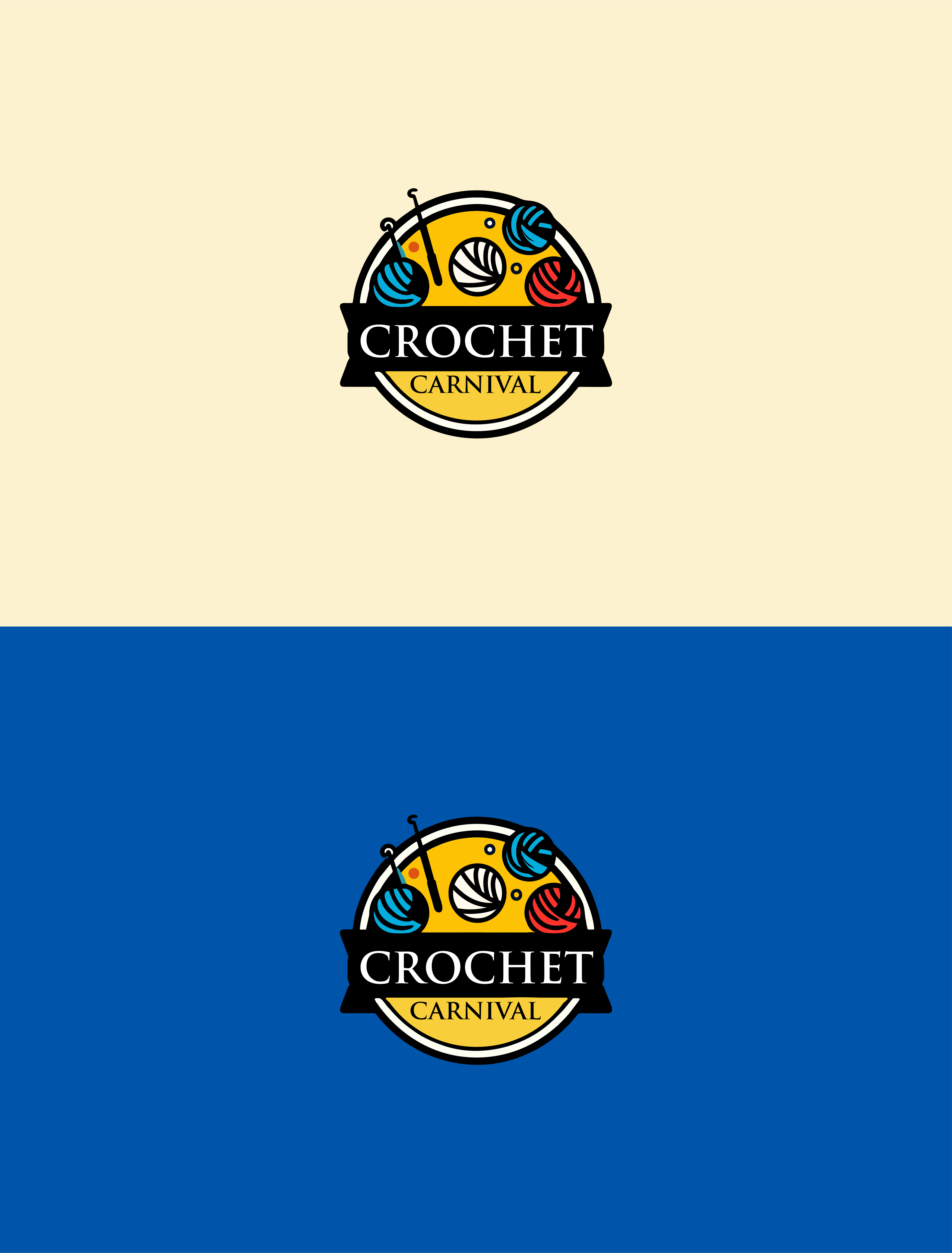 Logo Design by BerhasilKabeh for this project | Design #31614847