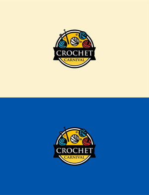 Logo Design by BerhasilKabeh for this project | Design: #31614847