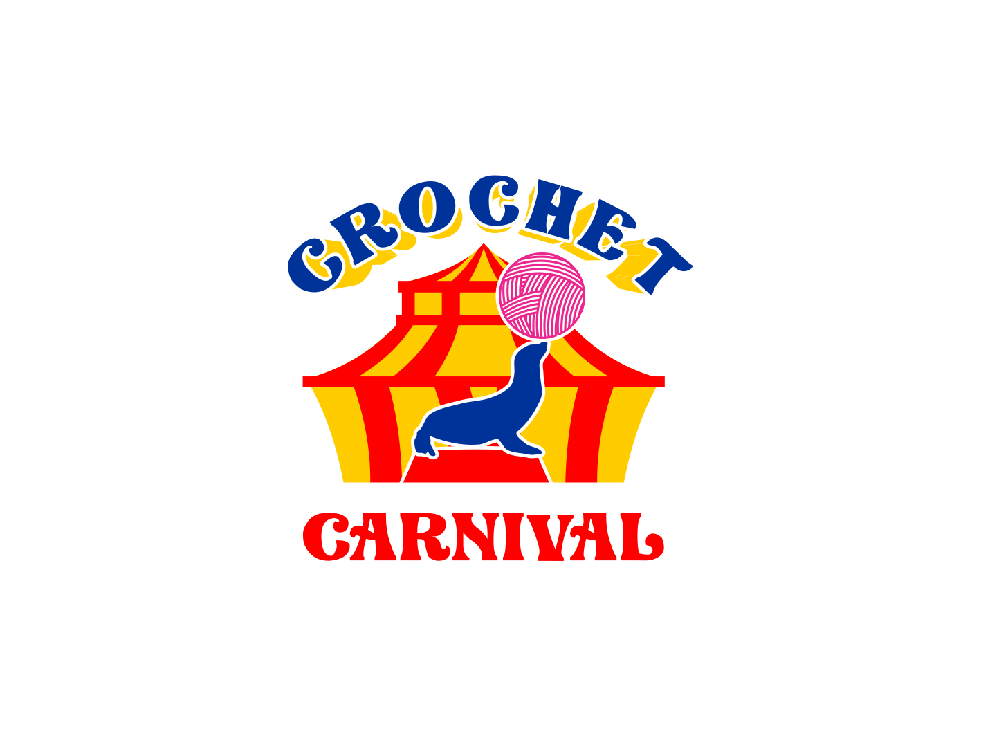 Design de Logo par BNdesigner pour ce projet | Design #31576860