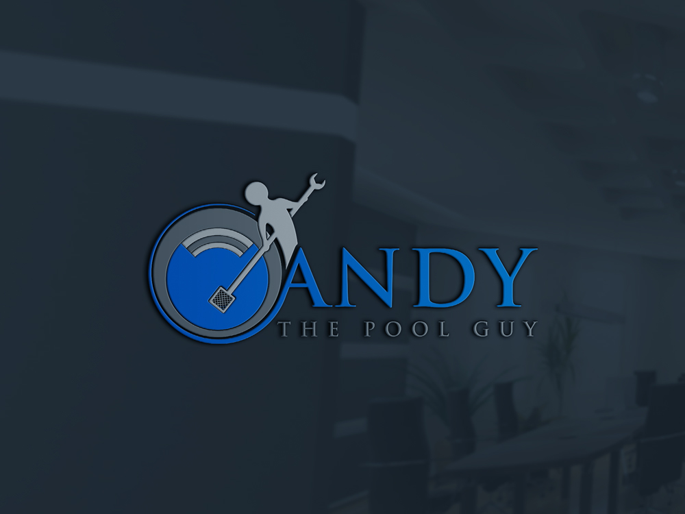 Logo Design by Uhm@design for this project | Design #31580367