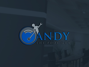 Design de Logo par Uhm@design pour ce projet | Design : #31580367