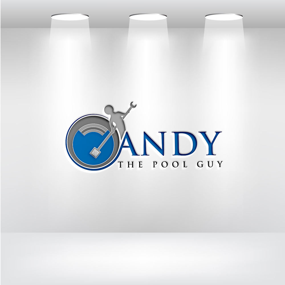 Design de Logo par Uhm@design pour ce projet | Design #31580368