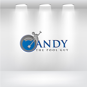 Design de Logo par Uhm@design pour ce projet | Design : #31580368