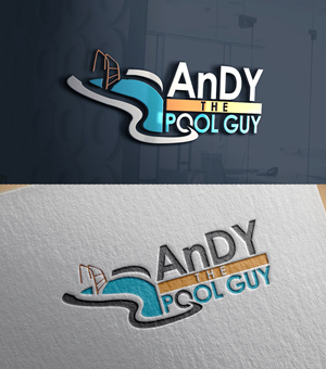 Logo Design by 24ksunny for this project | Design: #31576489