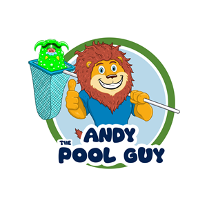 Logo Design by HalitB