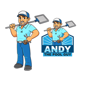 Design de Logo par AndySuseno pour ce projet | Design #31581035