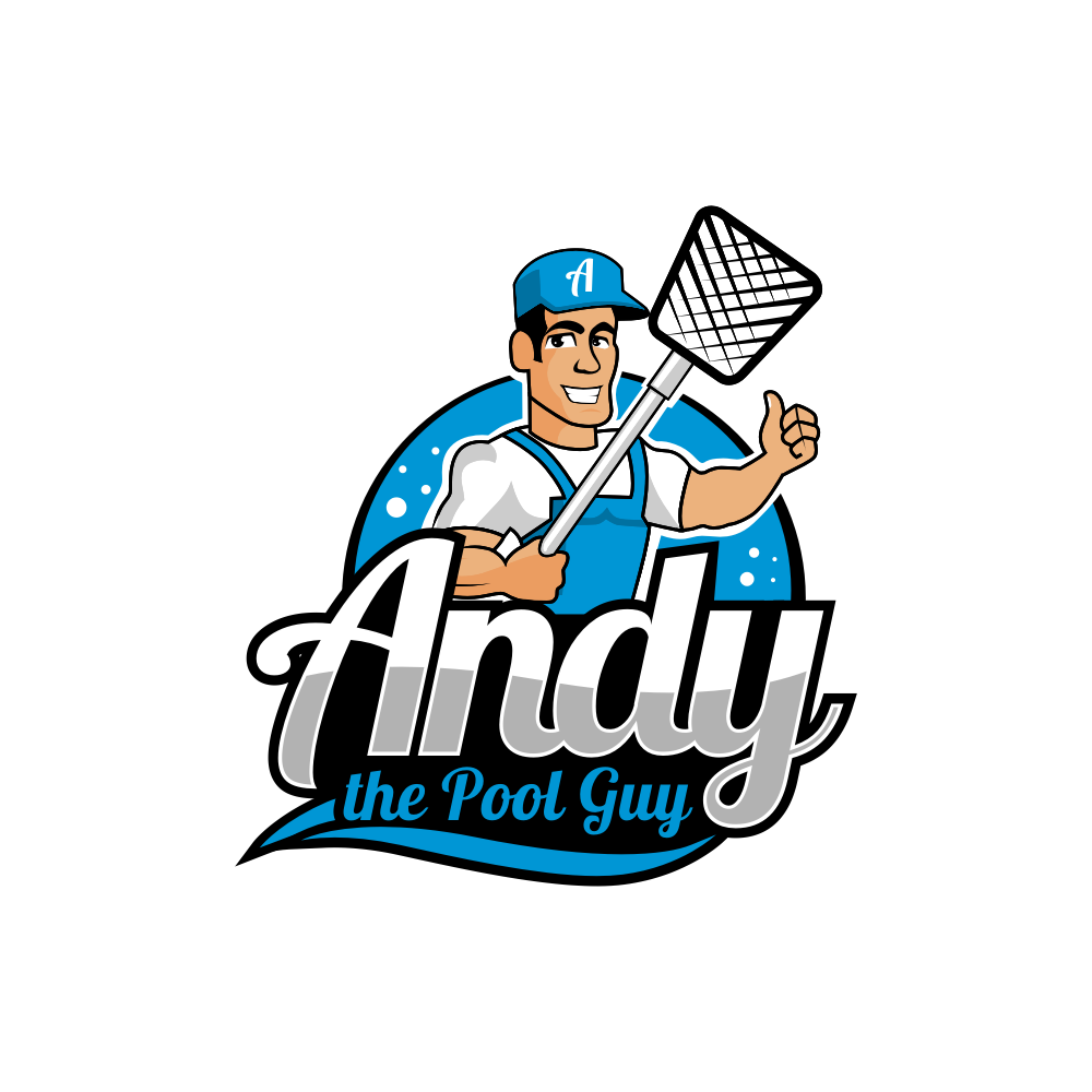 Design de Logo par rgb01 pour ce projet | Design #31617536