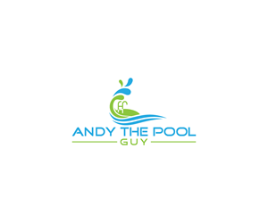Logo Design by Spark  Design for this project | Design: #31577229