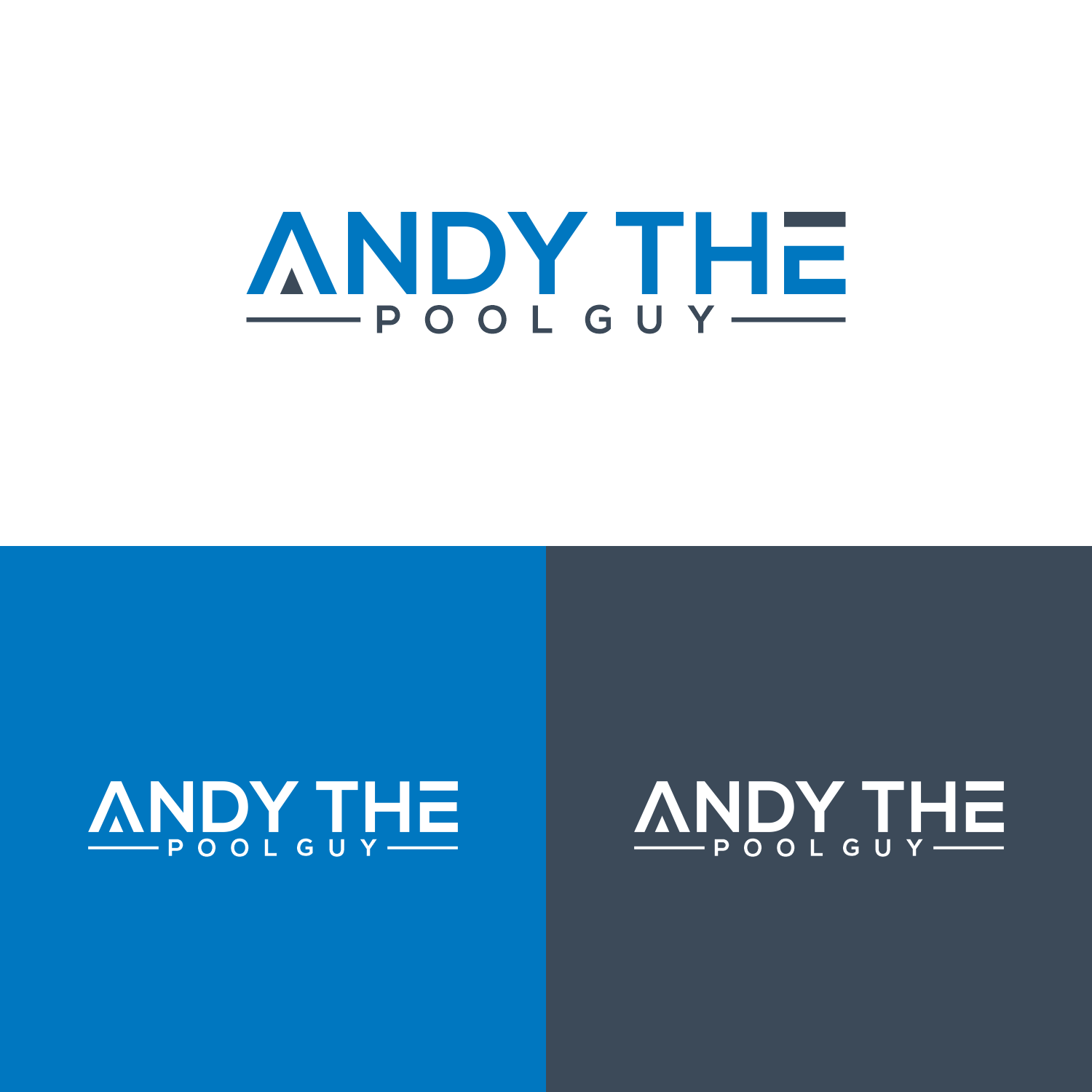 Logo Design by okta5 for this project | Design #31578983