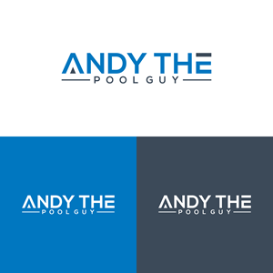 Logo Design by okta5 for this project | Design: #31578983