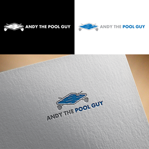 Logo Design by RA-bica for this project | Design: #31594822
