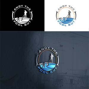 Logo Design by RA-bica for this project | Design: #31594823