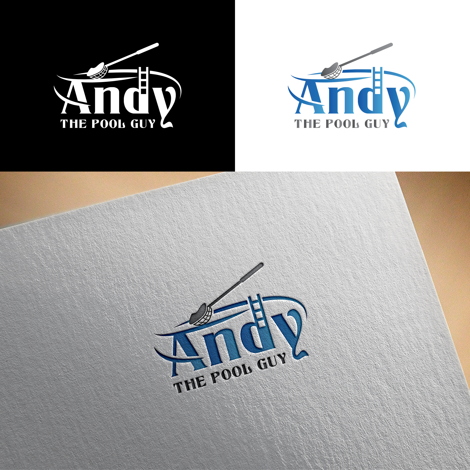 Design de Logo par RA-bica pour ce projet | Design #31594824
