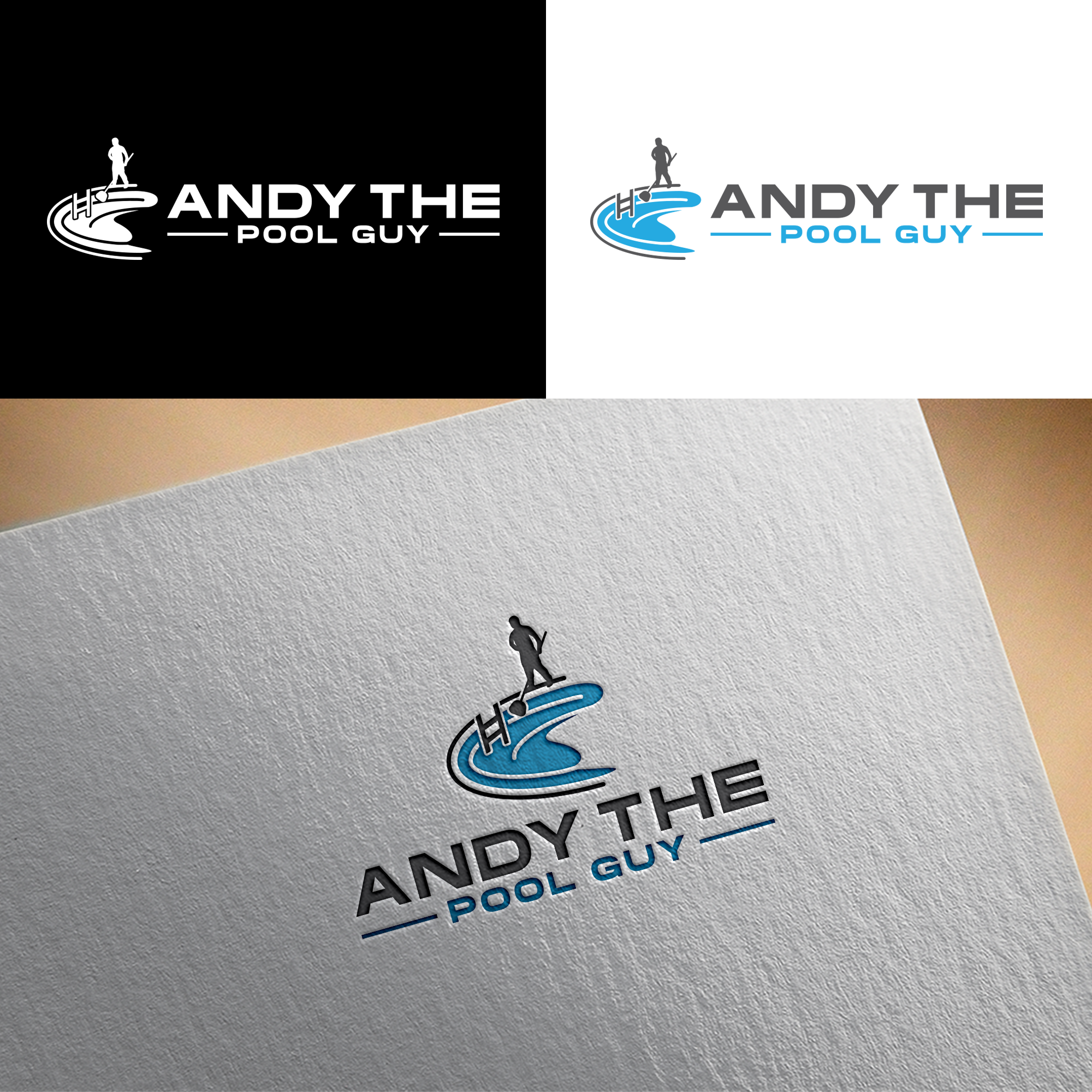 Logo Design by RA-bica for this project | Design #31594825