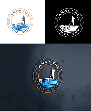 Logo Design by RA-bica for this project | Design: #31692866