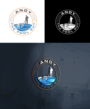 Logo Design by RA-bica for this project | Design: #31692991