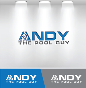 Logo Design by design gallary zh for this project | Design: #31576594