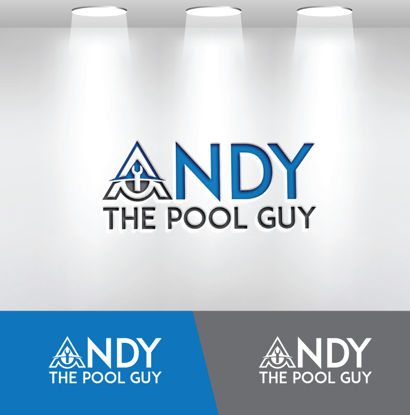 Logo Design by design gallary zh for this project | Design #31576624