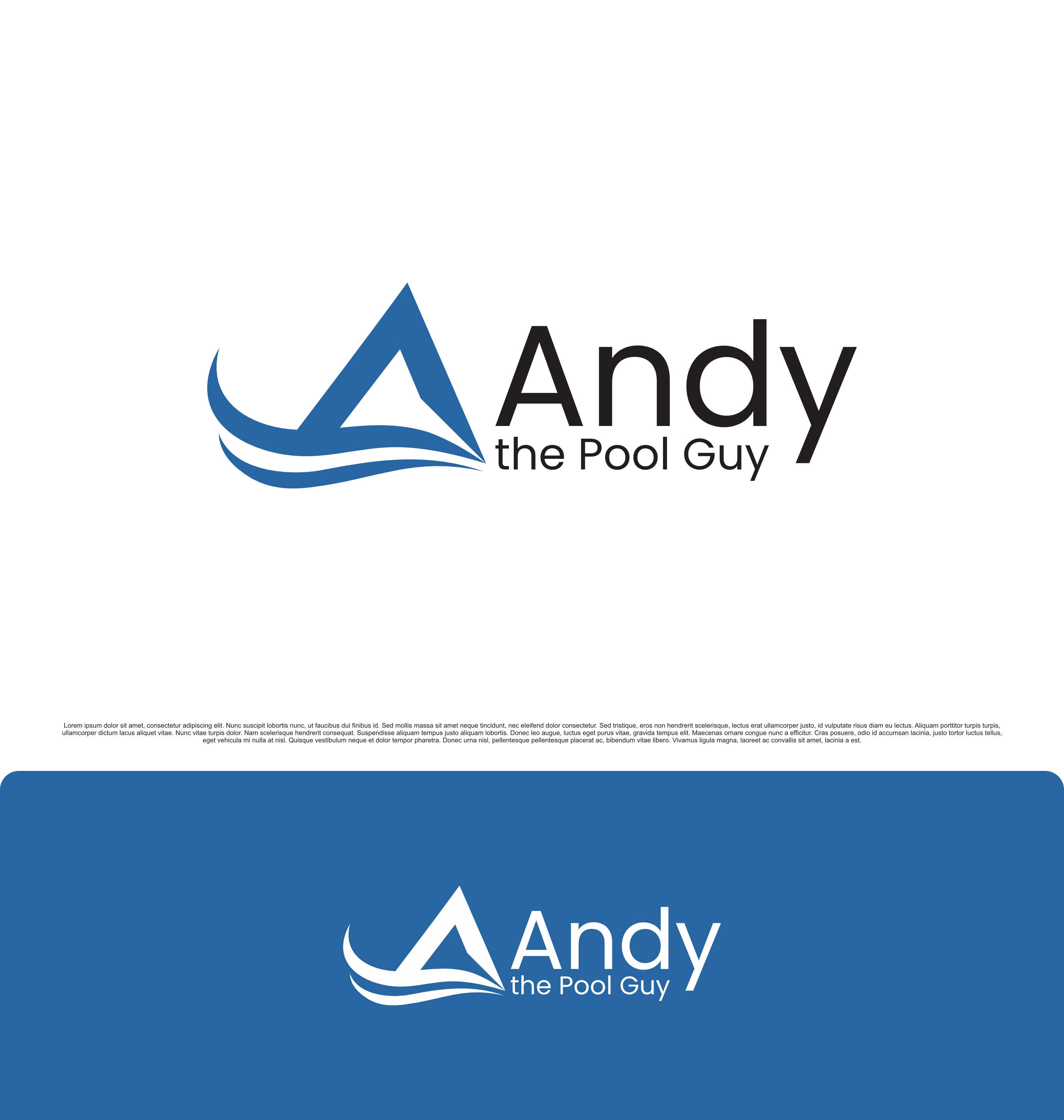 Design de Logo par saesean pour ce projet | Design #31596318