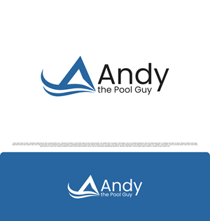 Design de Logo par saesean pour ce projet | Design : #31596318