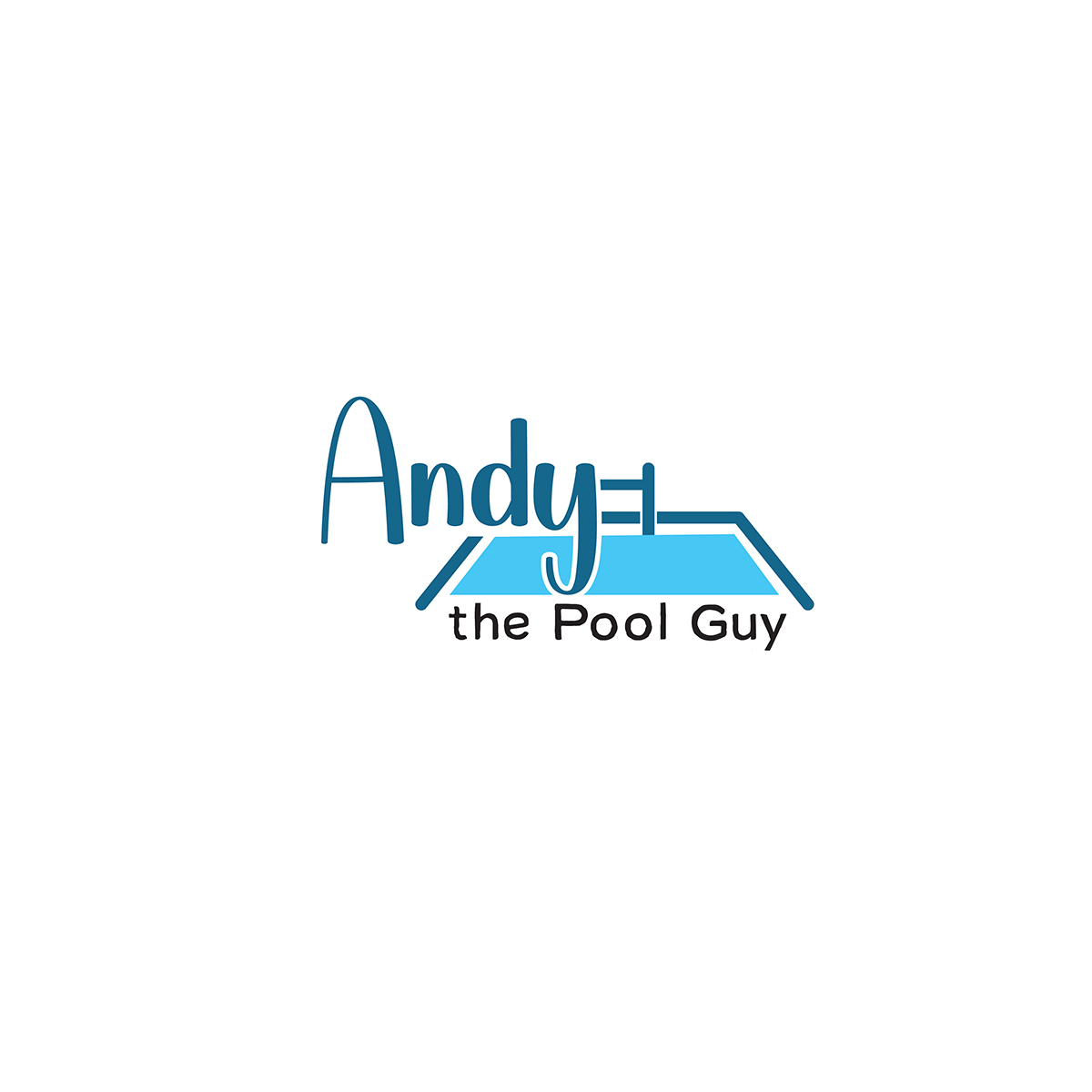 Logo Design by Graphic designer 69 for this project | Design #31748867
