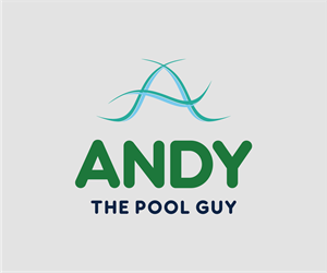 Logo Design by kalongg langgeng jaya for this project | Design: #31736179