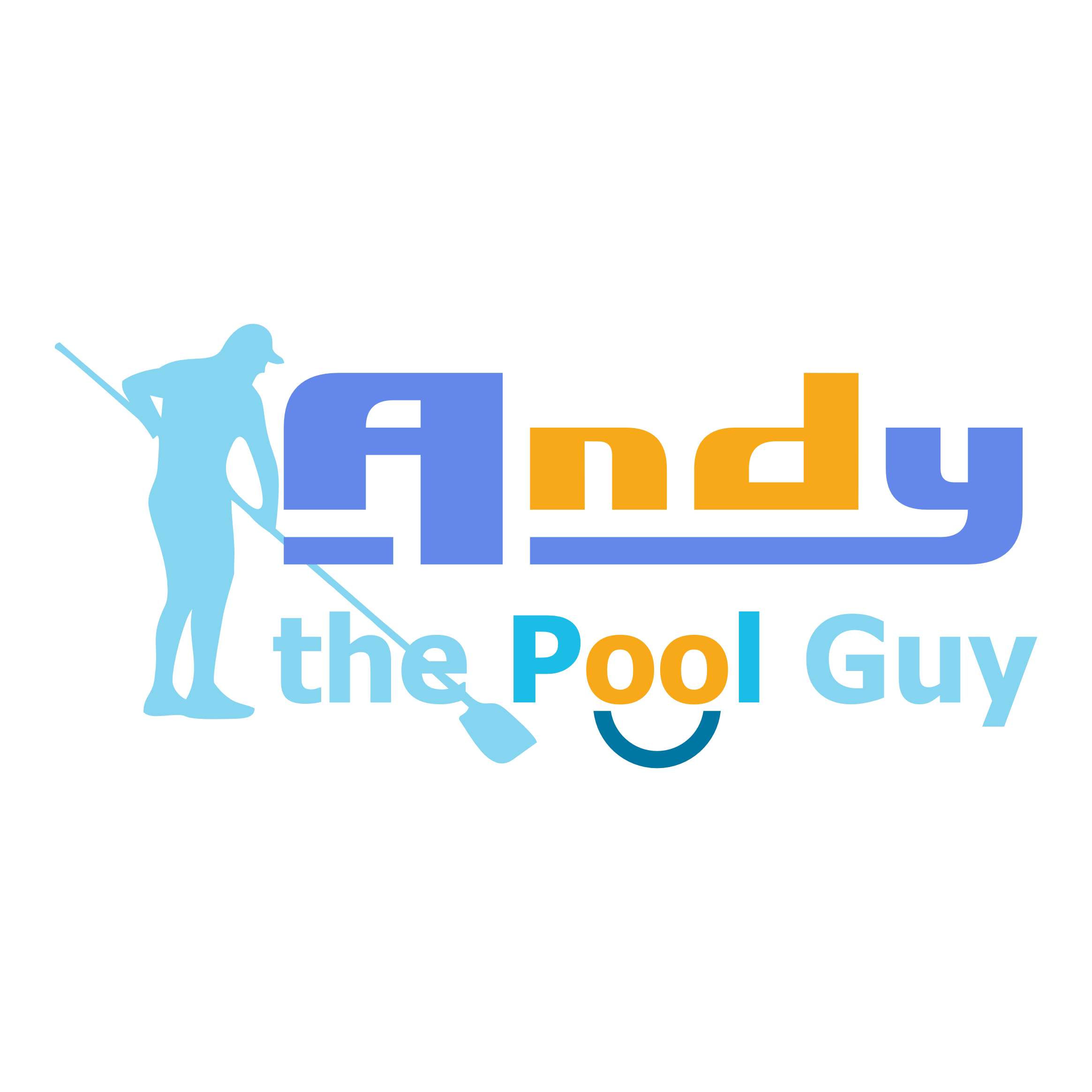 Logo Design by Jaka Suharno for this project | Design #31584144