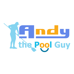 Design de Logo par Jaka Suharno pour ce projet | Design : #31584144