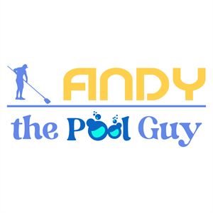 Logo Design by Jaka Suharno for this project | Design: #31584228