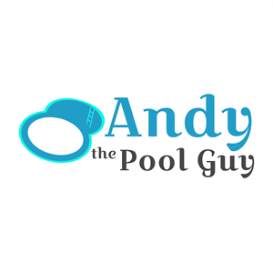 Logo Design by Jaka Suharno for this project | Design: #31584229