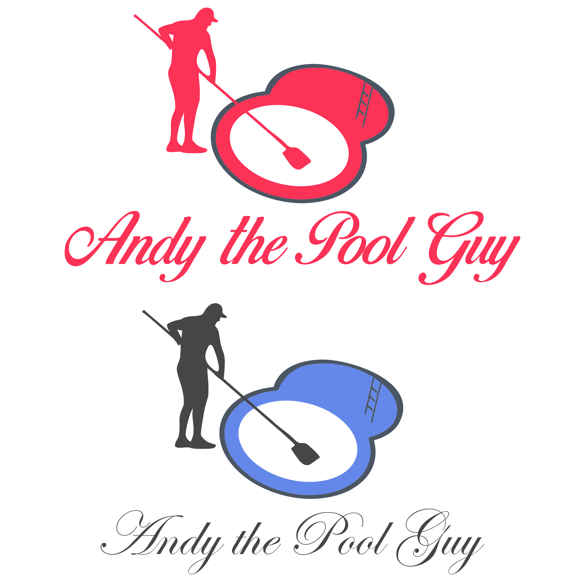 Logo Design by Jaka Suharno for this project | Design #31584230