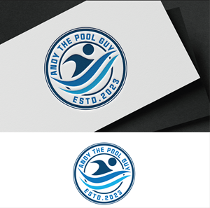 Design de Logo par Tanha Paradise pour ce projet | Design #31581950