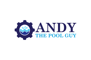 Logo Design by Flora638design