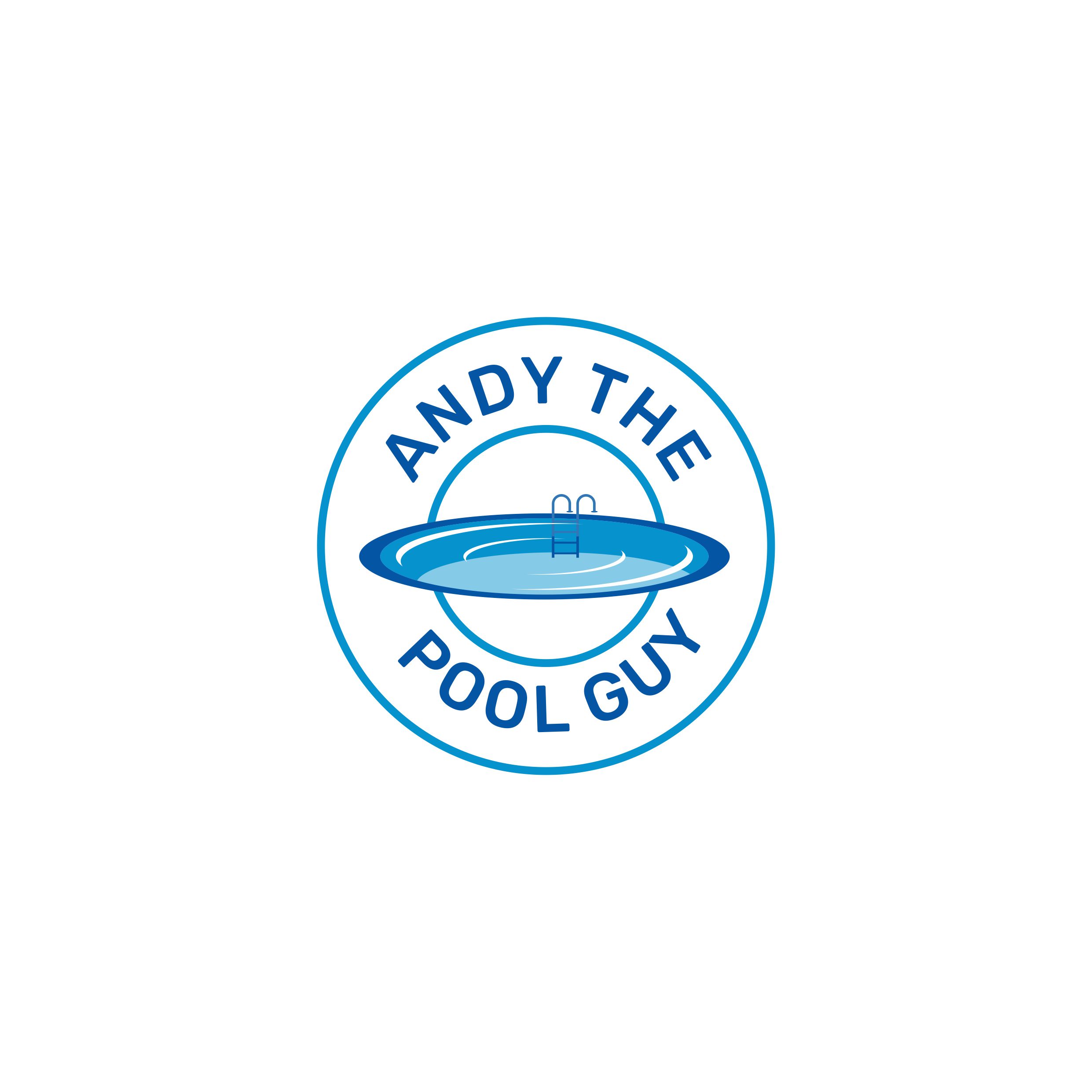 Design de Logo par Jeferson HP pour ce projet | Design #31585517