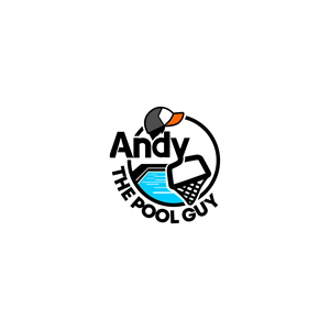 Logo Design by Arham Hidayat for this project | Design: #31607175