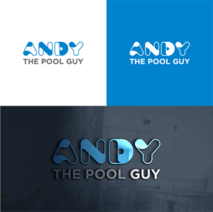 Design de Logo par The Lion Studios pour ce projet | Design : #31577071