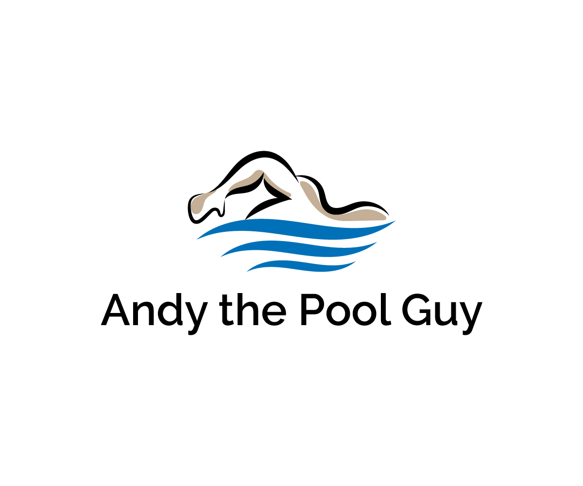 Design de Logo par dicubit pour ce projet | Design #31749242