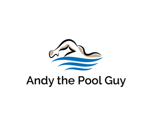 Logo Design by dicubit for this project | Design: #31749242