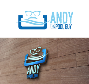 Design de Logo par patriciaparadesign pour ce projet | Design : #31619719