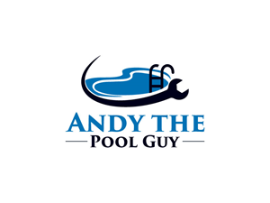 Logo Design by the majestic design for this project | Design: #31579379