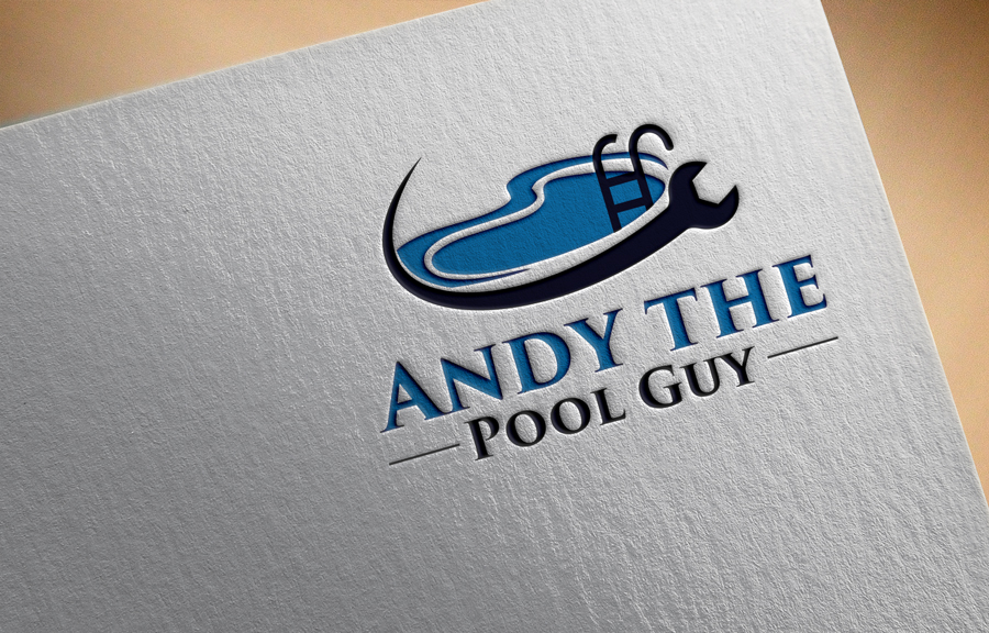 Logo Design by the majestic design for this project | Design #31579380