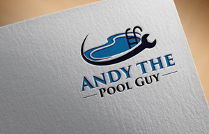 Logo Design by the majestic design for this project | Design: #31579380