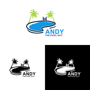 Design de Logo par anak mama pour ce projet | Design #31578858